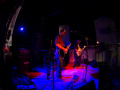 live 20161001 0301 deafproof