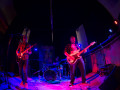 live 20161001 0302 deafproof