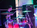 live 20161001 0303 deafproof