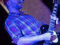 live 20161001 0306 deafproof