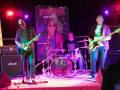 live 20161001 0307 deafproof