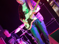 live 20161001 0308 deafproof