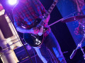 live 20161001 0310 deafproof