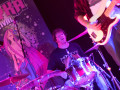 live 20161001 0311 deafproof