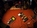 live 20161001 0401 greenorbit