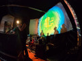 live 20161001 0402 greenorbit