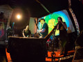 live 20161001 0403 greenorbit