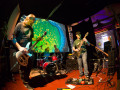 live 20161001 0404 greenorbit