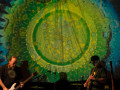 live 20161001 0405 greenorbit