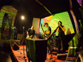 live 20161001 0411 greenorbit