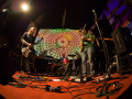 live 20161001 0412 greenorbit