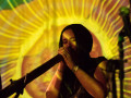 live 20161001 0414 greenorbit