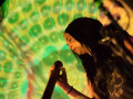 live 20161001 0415 greenorbit