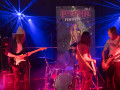 live 20161002 0101 themarburgstonercollective