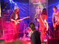 live 20161002 0102 themarburgstonercollective