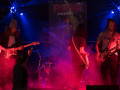 live 20161002 0103 themarburgstonercollective