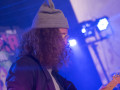 live 20161002 0105 themarburgstonercollective