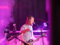 live 20161002 0108 themarburgstonercollective