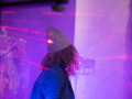 live 20161002 0109 themarburgstonercollective