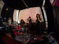 live 20161002 0201 downwiththegypsies