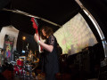 live 20161002 0202 downwiththegypsies