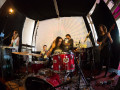live 20161002 0203 downwiththegypsies