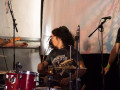 live 20161002 0204 downwiththegypsies