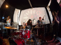 live 20161002 0205 downwiththegypsies