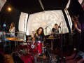 live 20161002 0206 downwiththegypsies