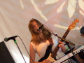 live 20161002 0207 downwiththegypsies
