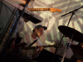 live 20161002 0208 downwiththegypsies
