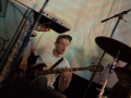 live 20161002 0209 downwiththegypsies