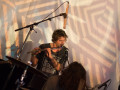 live 20161002 0210 downwiththegypsies