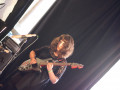 live 20161002 0211 downwiththegypsies