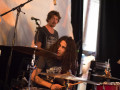 live 20161002 0212 downwiththegypsies