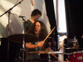 live 20161002 0215 downwiththegypsies