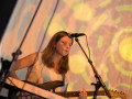 live 20161002 0216 downwiththegypsies
