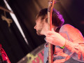 live 20161002 0303 backdoorslam