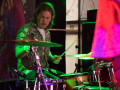live 20161002 0307 backdoorslam