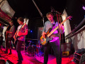 live 20161002 0308 backdoorslam