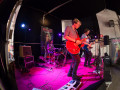 live 20161002 0309 backdoorslam