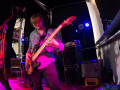 live 20161002 0310 backdoorslam