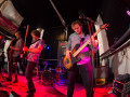 live 20161002 0311 backdoorslam