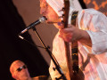 live 20161002 0403 grombira