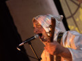 live 20161002 0404 grombira