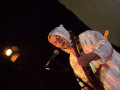 live 20161002 0410 grombira