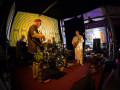 live 20161002 0411 grombira