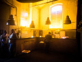 live 20160930 psyka01 impressionen
