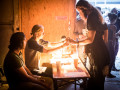 live 20160930 psyka02 impressionen