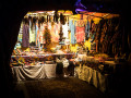 live 20160930 psyka03 impressionen